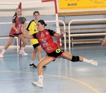 01 u18f1 - nphb 13-09-2026 13